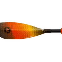 Ottawa Valley Air Paddle Mango Pungo Paddle - Glass