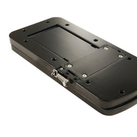 Ottawa Valley Air Paddle MotorGuide® Xi Series Quick-Release Composite Bracket