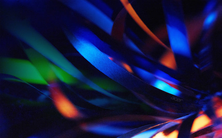 Ottawa Valley Air Paddle Season Long Ski Rental - Deposit Season Long Ski Rental - Deposit - Ottawa Valley Air Paddle