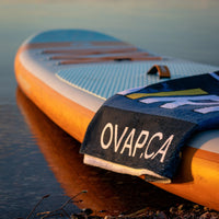 Ottawa Valley Air Paddle Ottawa Valley Air Paddle Towel Ottawa Valley Air Paddle (OVAP) Towel - Ottawa Valley Air Paddle