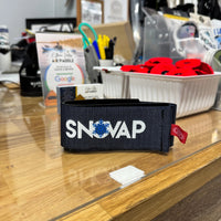 SNOVAP 2" Ski Strap