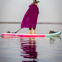 OVAP 2026 Witches Paddle Witches Paddle - Ottawa Valley Air Paddle