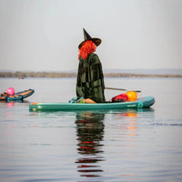 OVAP 2026 Witches Paddle Witches Paddle - Ottawa Valley Air Paddle