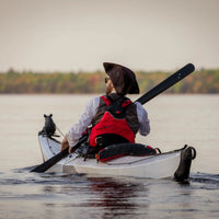 OVAP 2026 Witches Paddle Witches Paddle - Ottawa Valley Air Paddle
