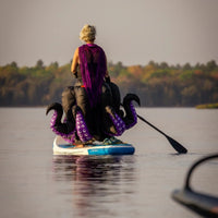 OVAP 2026 Witches Paddle Witches Paddle - Ottawa Valley Air Paddle