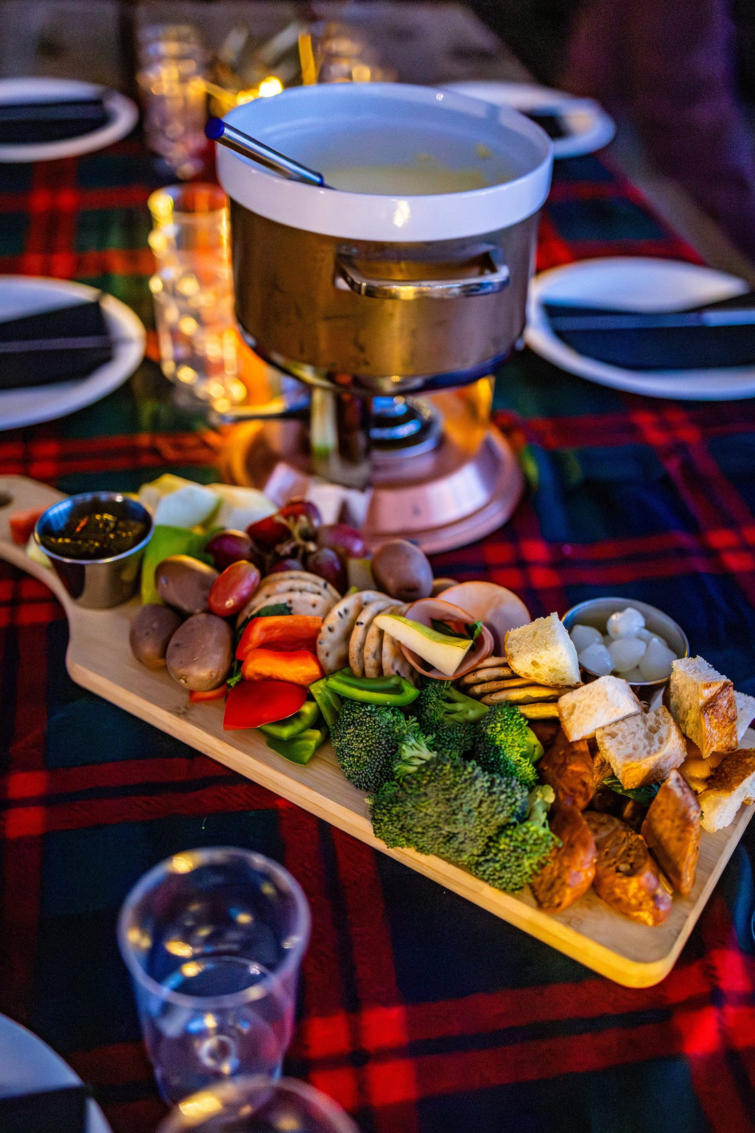 OVAP Snowshoe Summit Tour Snowshoe Summit Tour - Ottawa Valley Air Paddle