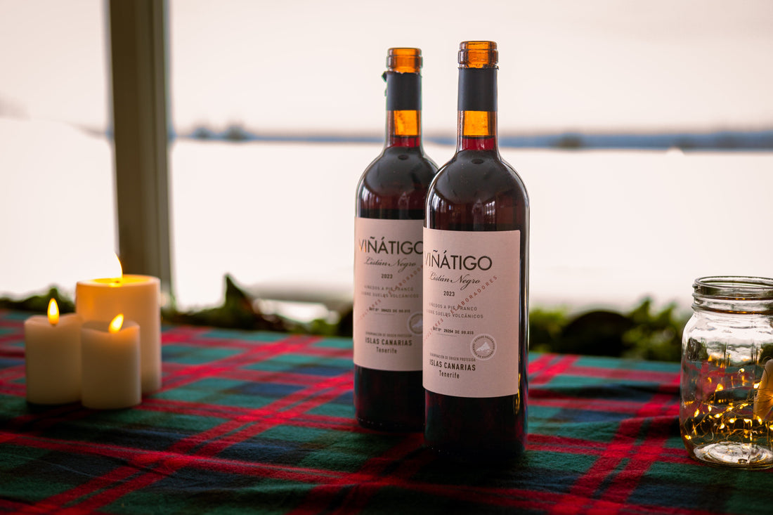 OVAP Snowshoe Summit Tour Snowshoe Summit Tour - Ottawa Valley Air Paddle