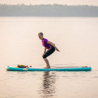 OVAP SUP Yoga