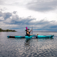 OVAP Witches Paddle