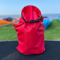 OVAP 10L OVAP Dry Bag