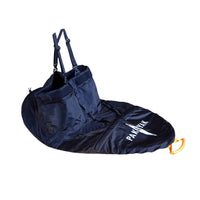 Pakayak Pakayak Nylon Adjustable Sprayskirt Pakayak Nylon Adjustable Sprayskirt - Ottawa Valley Air Paddle