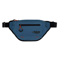 Pelican Exodry Waterproof Waist Pack - front view