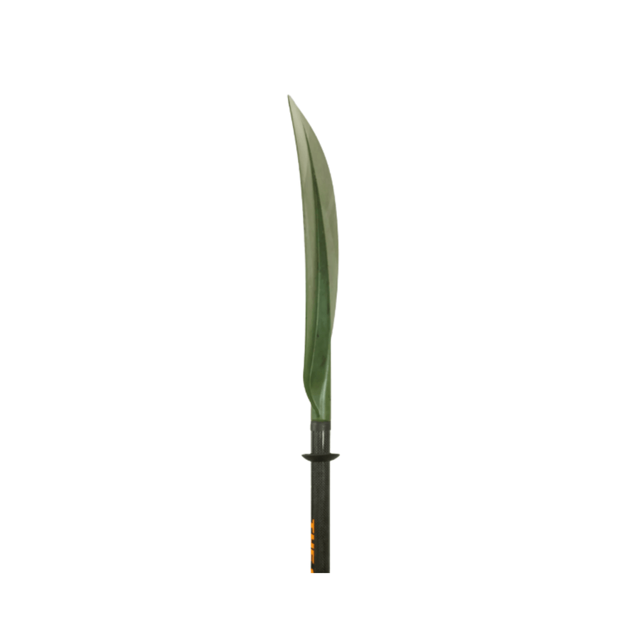 Pelican Olive Camo Pelican Catch Fishing Kayak Paddle 260 cm (102.4