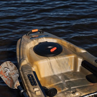 Pelican Pelican Catch Classic 100 Pelican Catch Classic 100 - Ottawa Valley Air Paddle
