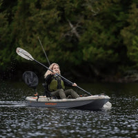 Pelican Pelican Catch Classic 100 Pelican Catch Classic 100 - Ottawa Valley Air Paddle
