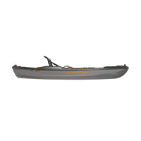 Pelican Pelican Catch Classic 100 Pelican Catch Classic 100 - Ottawa Valley Air Paddle