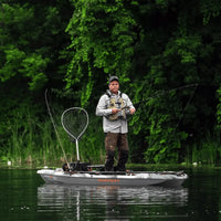 Pelican Pelican Catch Mode 110 Pelican Catch Mode 110 - Ottawa Valley Air Paddle