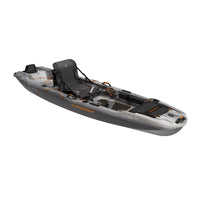 Pelican Pelican Catch Mode 110 TR Pelican Catch Mode 110 TR - Ottawa Valley Air Paddle