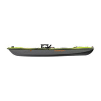 Pelican Pelican Catch Mode 110 TR Pelican Catch Mode 110 TR - Ottawa Valley Air Paddle