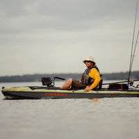 Pelican Pelican Catch Mode 110 TR Pelican Catch Mode 110 TR - Ottawa Valley Air Paddle