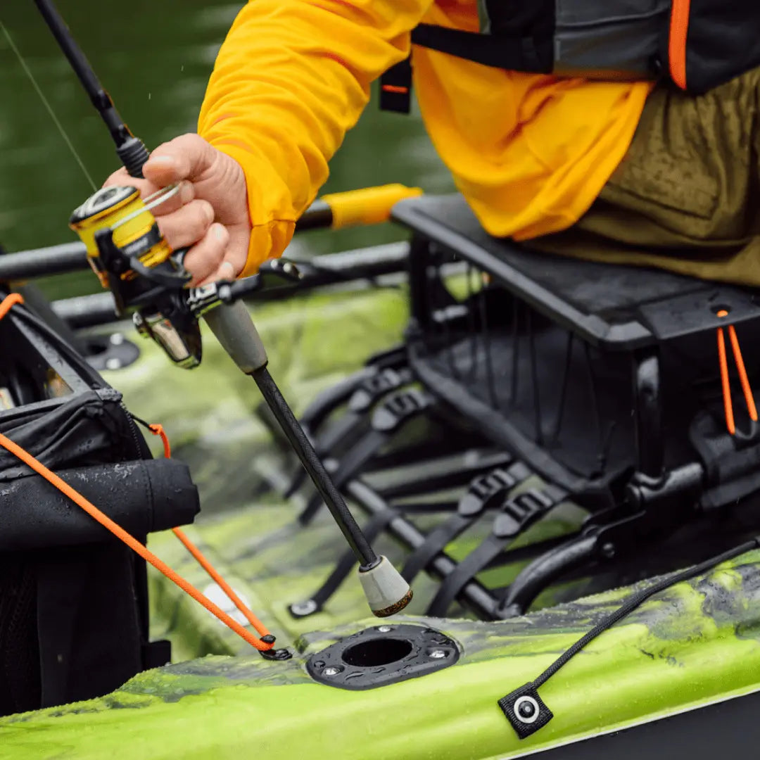 Pelican Pelican Catch Mode 110 TR Pelican Catch Mode 110 TR - Ottawa Valley Air Paddle