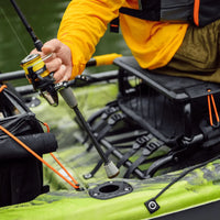 Pelican Pelican Catch Mode 110 TR Pelican Catch Mode 110 TR - Ottawa Valley Air Paddle