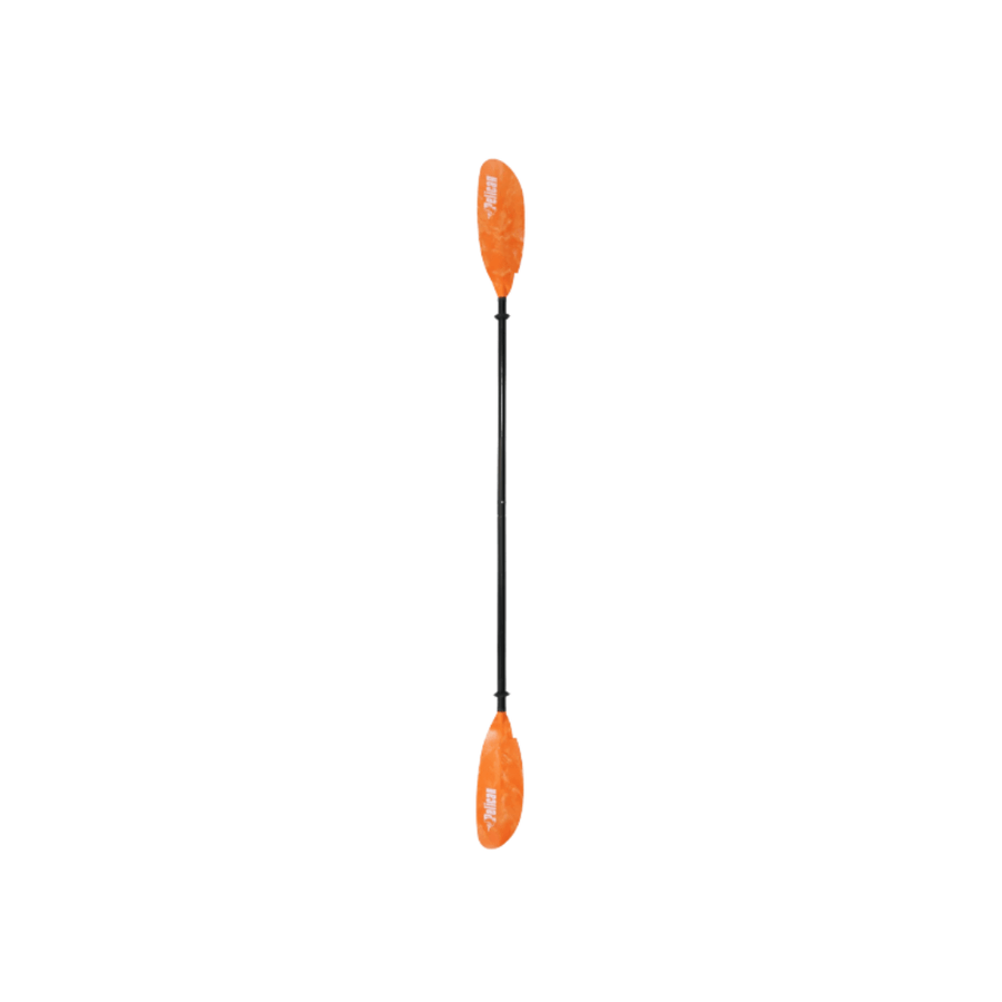 Pelican Pelican Poseidon Kayak Paddle 230 cm (90.5