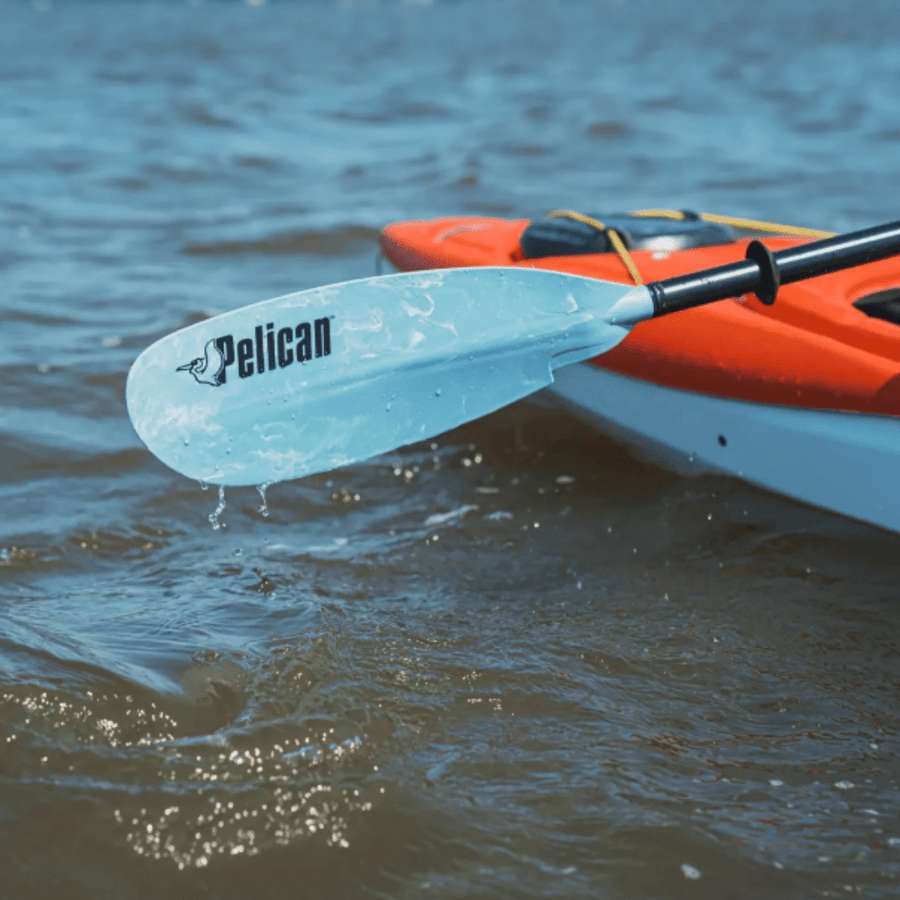 Pelican Pelican Poseidon Kayak Paddle 230 cm (90.5