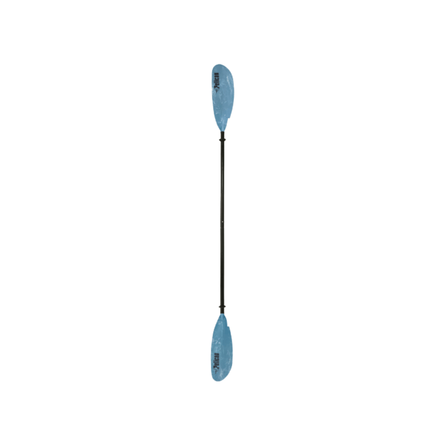 Pelican Pelican Poseidon Kayak Paddle 230 cm (90.5