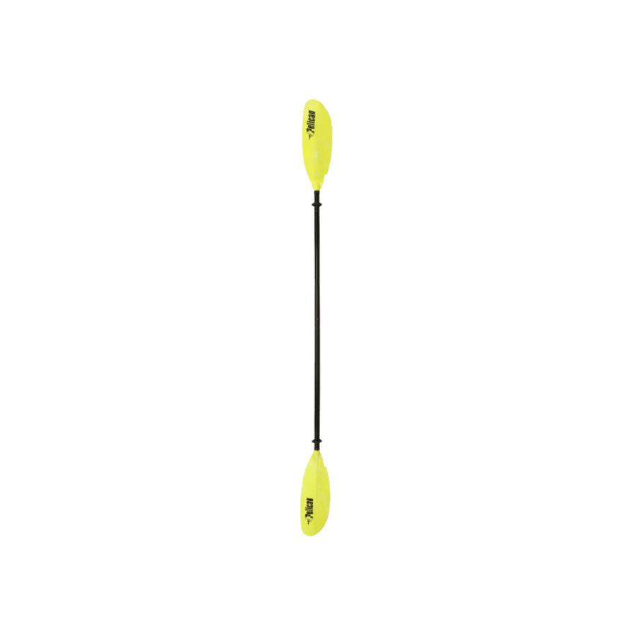 Pelican Pelican Poseidon Kayak Paddle 230 cm (90.5
