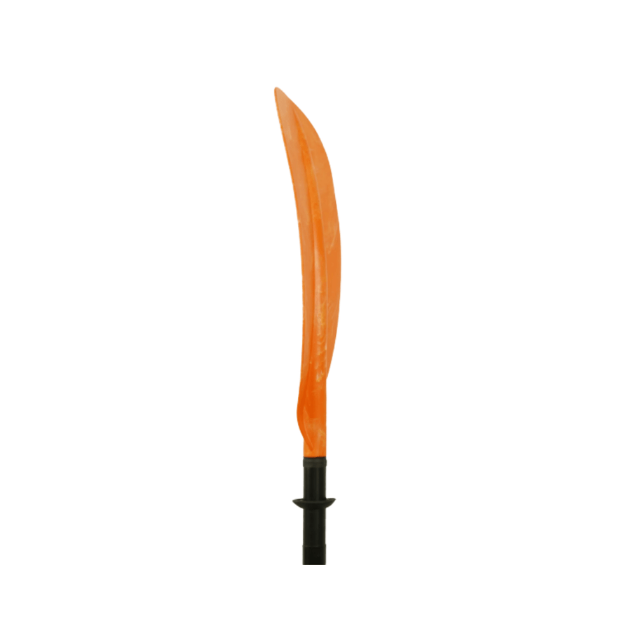 Pelican Pelican Poseidon Kayak Paddle 230 cm (90.5