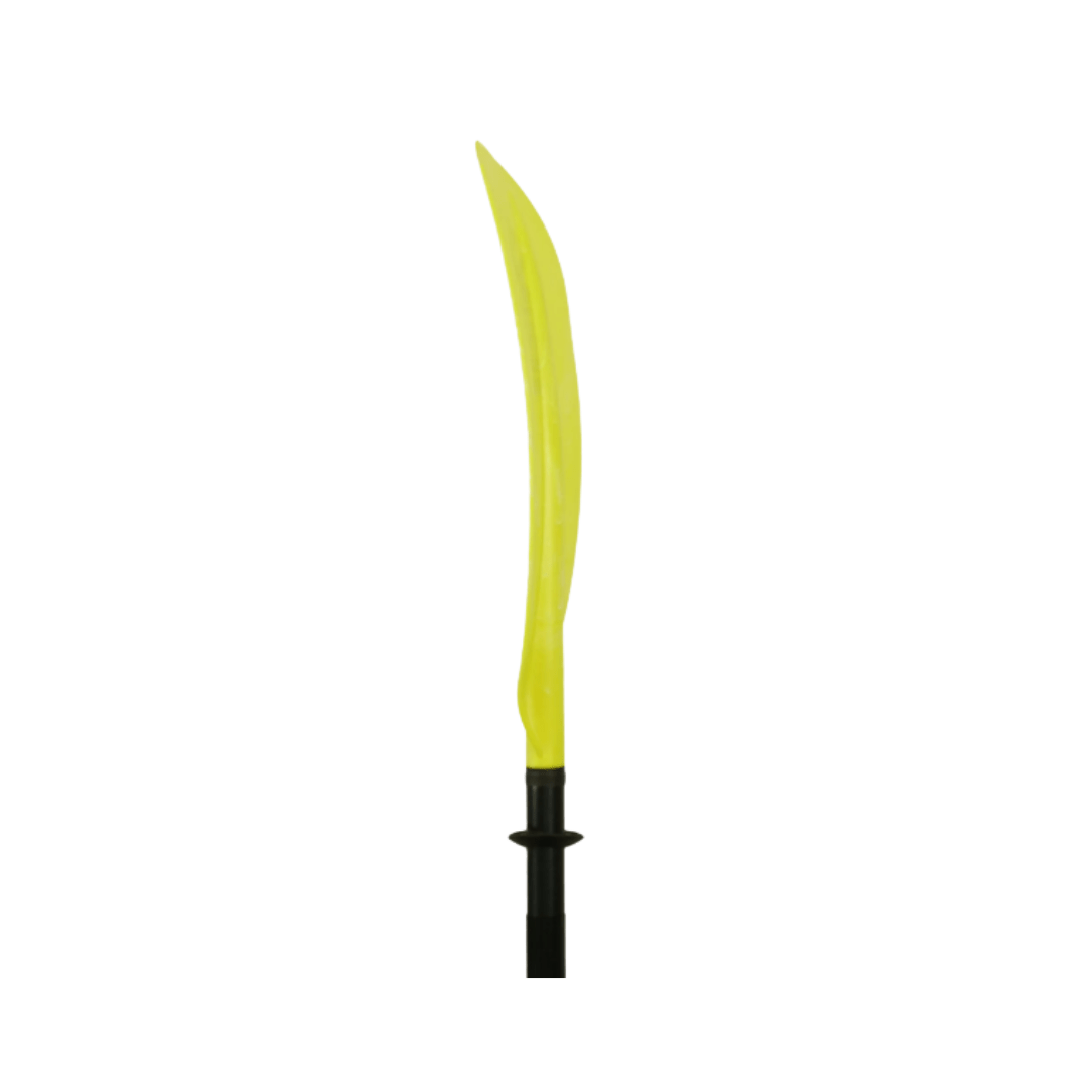 Pelican Pelican Poseidon Kayak Paddle 230 cm (90.5") Pelican Catch Mode 110 TR - Ottawa Valley Air Paddle