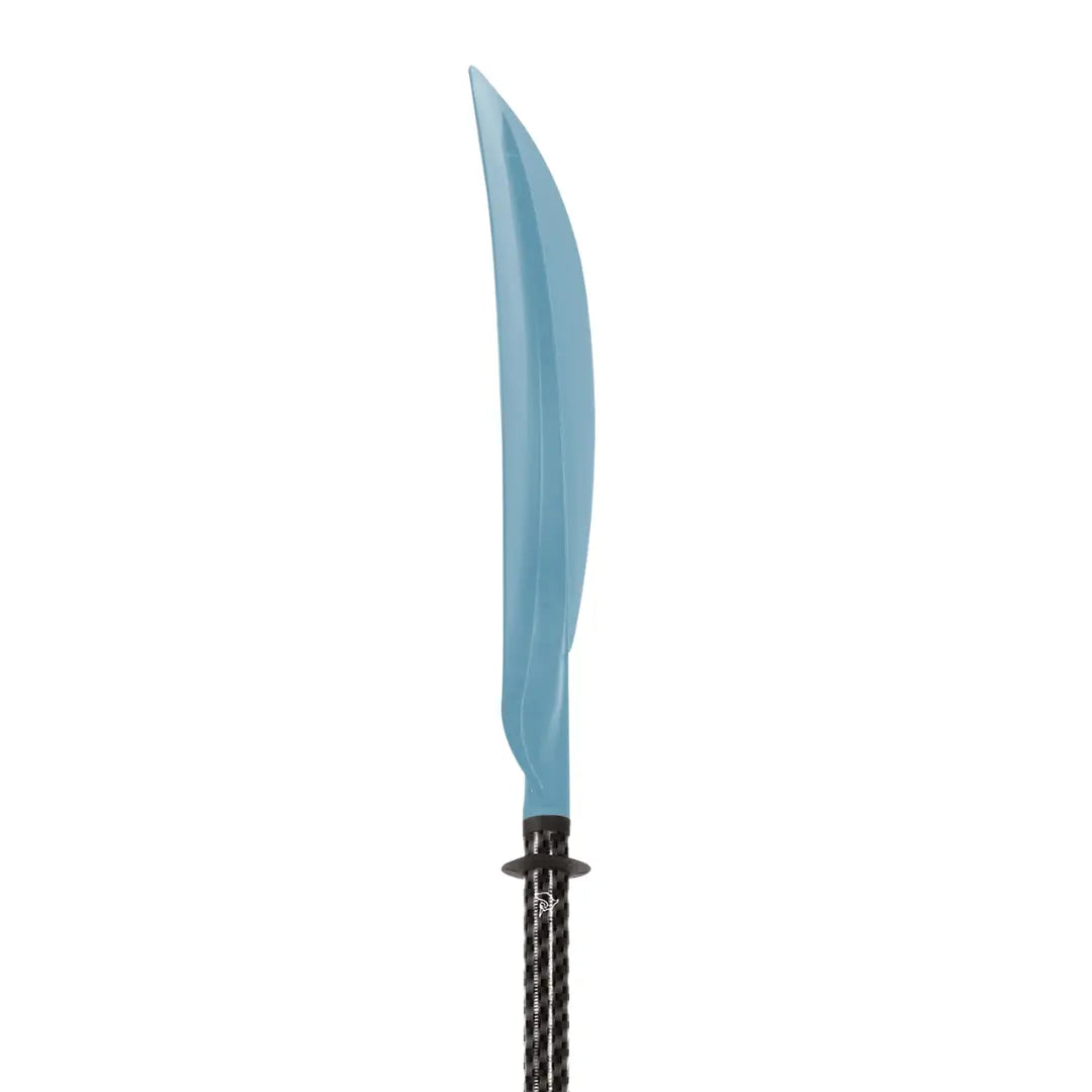 Pelican Forest Pelican Symbiosa Adjustable Kayak Paddle 230 cm - 240 cm Symbiosa Adjustable Kayak  230cm - 240cm - Ottawa Valley Air 