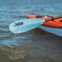 Pelican Pelican Poseidon Kayak Paddle 230 cm (90.5") Pelican Poseidon Kayak  230 cm (90.5") - Ottawa Valley Air 