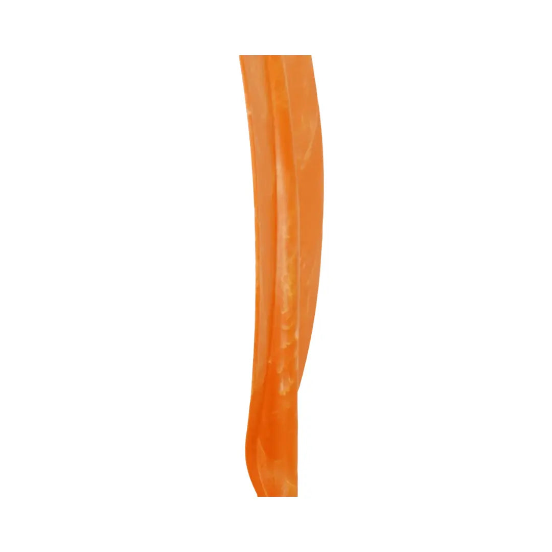 Pelican Pelican Poseidon Kayak Paddle 230 cm (90.5") Pelican Poseidon Kayak  230 cm (90.5") - Ottawa Valley Air 