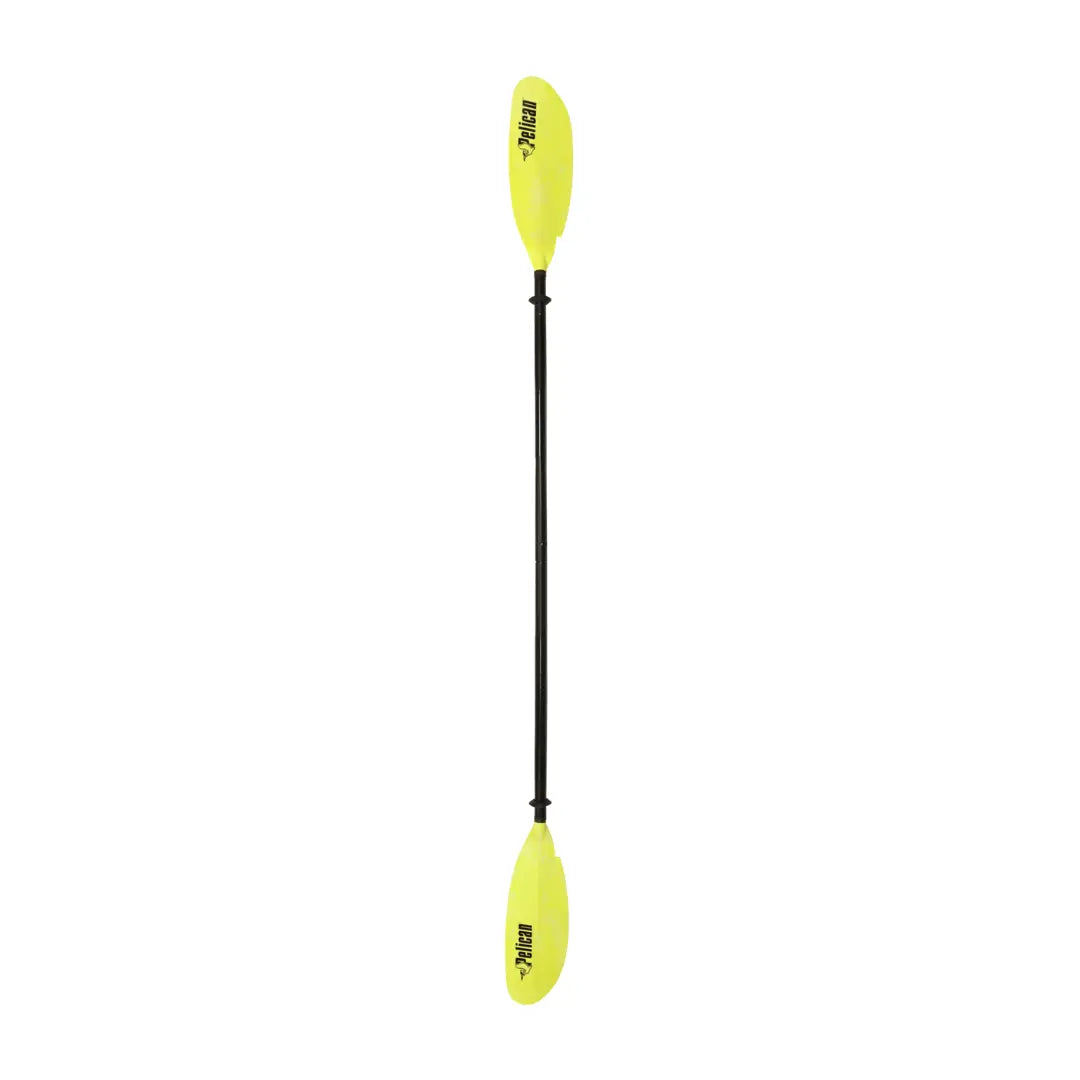 Pelican Pelican Poseidon Kayak Paddle 230 cm (90.5") Pelican Poseidon Kayak  230 cm (90.5") - Ottawa Valley Air 