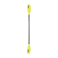 Pelican Pelican Poseidon Kayak Paddle 230 cm (90.5") Pelican Poseidon Kayak  230 cm (90.5") - Ottawa Valley Air 