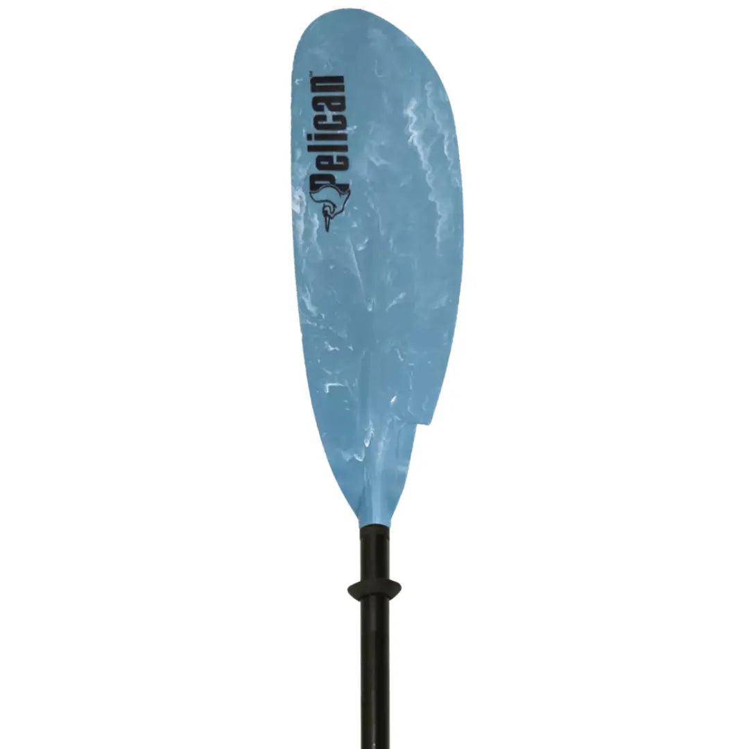 Pelican Pelican Poseidon Kayak Paddle 230 cm (90.5") Pelican Poseidon Kayak  230 cm (90.5") - Ottawa Valley Air 