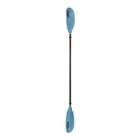 Pelican Pelican Poseidon Kayak Paddle 230 cm (90.5") Pelican Poseidon Kayak  230 cm (90.5") - Ottawa Valley Air 