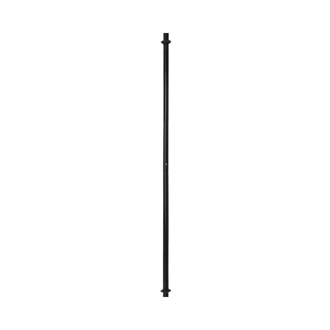 Pelican Pelican Poseidon Kayak Paddle 230 cm (90.5") Pelican Poseidon Kayak  230 cm (90.5") - Ottawa Valley Air 