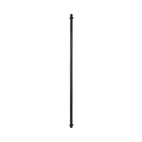 Pelican Pelican Poseidon Kayak Paddle 230 cm (90.5") Pelican Poseidon Kayak  230 cm (90.5") - Ottawa Valley Air 