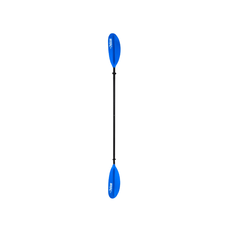 Pelican Pelican Standard Kayak Paddle 220 cm (87'') Pelican Standard Kayak Paddle 220 cm (87'') - Ottawa Valley Air Paddle