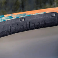 Pelican Cosmos/White Pelican Argo 100XR Recreational Kayak Pelican Argo 100XR Recreational Kayak - Ottawa Valley Air Paddle