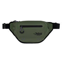 Pelican Pelican Exodry Waterproof Waist Pack Pelican Exodry Waterproof Waist Pack | OVAP