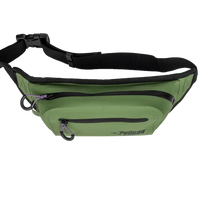 Pelican Pelican Exodry Waterproof Waist Pack Pelican Exodry Waterproof Waist Pack | OVAP