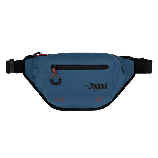 Pelican Exodry Waterproof Waist Pack
