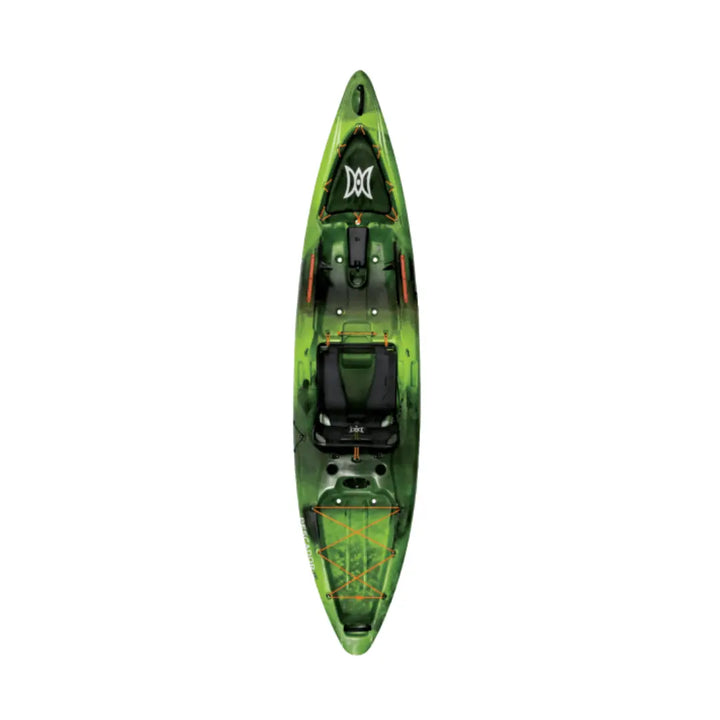 Perception Moss Camo Pescador Pro 12.0 Pescador Pro 12.0 - Ottawa Valley Air Paddle