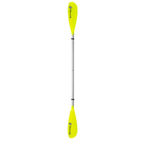 Perception Perception Hi Five Kids' Kayak Paddle 190 cm (74.8") Hi Five Kids' Kayak Paddle 190cm - Ottawa Valley Air Paddle
