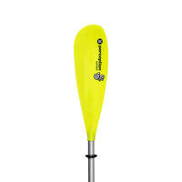 Perception Perception Hi Five Kids' Kayak Paddle 190 cm (74.8") Hi Five Kids' Kayak Paddle 190cm - Ottawa Valley Air Paddle