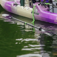 Perception Perception Outlaw Fishing Paddle 230cm - 250cm Perception Outlaw Fishing Paddle - Ottawa Valley Air Paddle